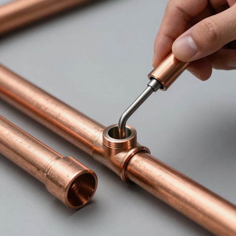 Sewer & Pipe Services in Dover